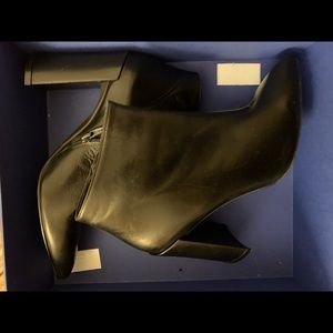 Stuart Weitzman Boots